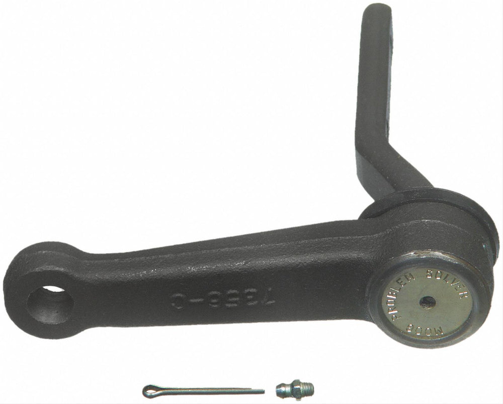 MOOG 1972 Fargo D100 Pickup Idler/Pitman Arm