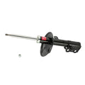 KYB shock absorber
