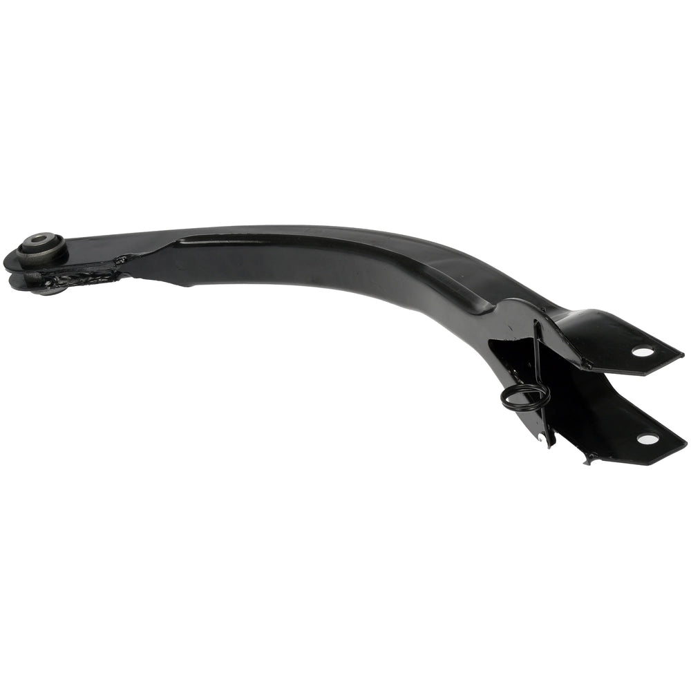 LATERAL ARM
