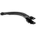 LATERAL ARM