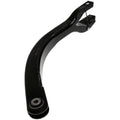 LATERAL ARM