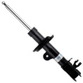 Bilstein B4 OE Replacement 17-18 Jeep Compass Front Right Strut Assembly