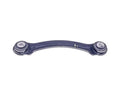 CONTROL ARM W/O BALL JOINT