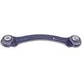 CONTROL ARM W/O BALL JOINT