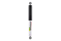 7997 HILUX/PICKUP/4RUNNER NITRO GAS FRONT SHOCK ABSORBER