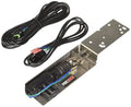 9907 SILVERADO/SIERRA POWER TAILGATE LOCK