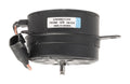 FOUR SEASONS auto part