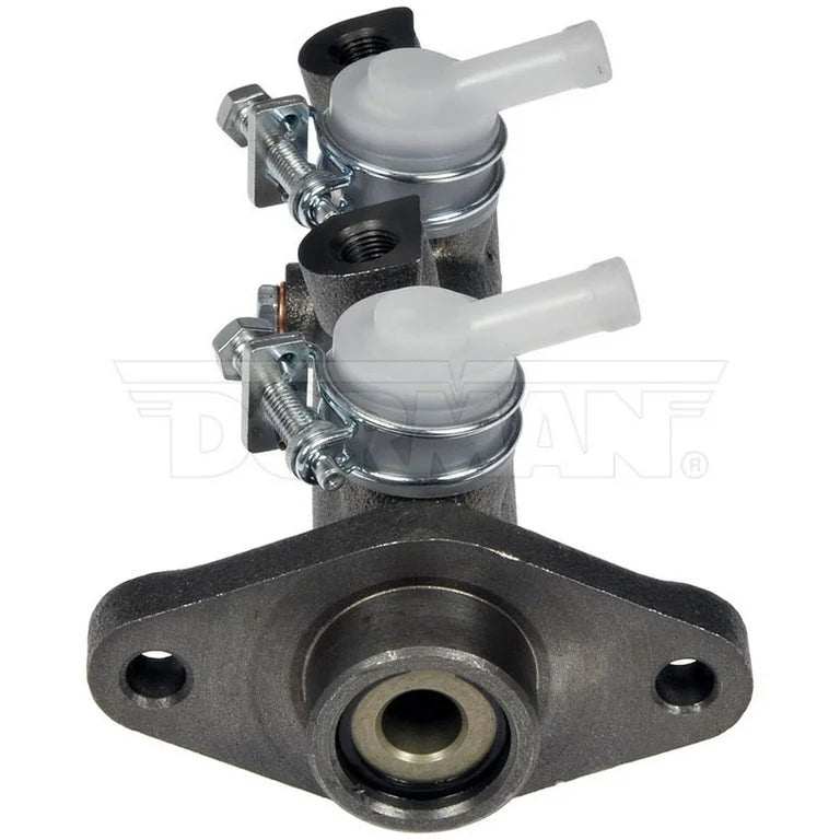 NEW MASTER CYLINDER