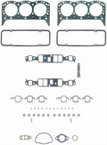 Fel-Pro Chevrolet Malibu HS 8721 PT PermaTorque Engine Cylinder Head Gasket Set
