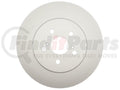 BRAKE ROTOR