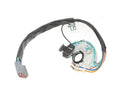 TURN SIGNAL SWITCH