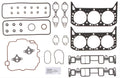 ~(1.8 lbs. 24X8X1)~ Head Set GM TRK 4.3L VORTEC 1996-2003 W/ PLENUM GASKETS INCLUDED.