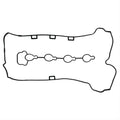 Fel-Pro 13-14 Chevrolet Malibu/2014 Impala/08-10 Cobalt Engine Valve Cover Gasket Set