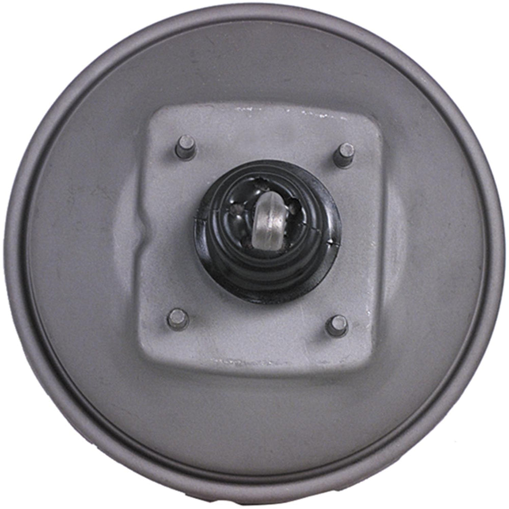 POWER BRAKE UNIT