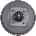 POWER BRAKE UNIT