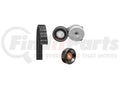 DAYCO HYDRAULIC auto part
