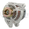 REMANUFACTURED ALTERNATOR