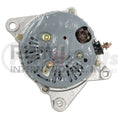 REMY auto part close-up