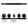 SPORTSTOP CRYO ROTOR
