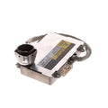 HID BALLAST