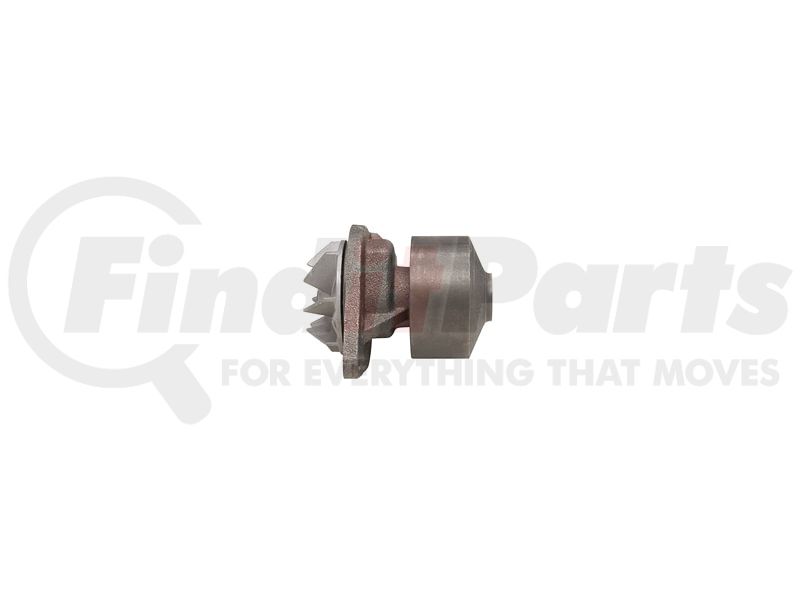 DAYCO HYDRAULIC auto part