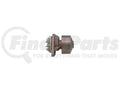 WATER PUMP KIT