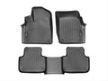 WeatherTech auto part detail