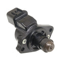IDLE AIR CONTR VALVE