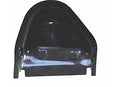 RH UPPER CONTROL ARM MNTG BRKT (LOWER BRKT MNT TO FRAME RAIL) MOPAR EBODY 707 4; BBODY6270
