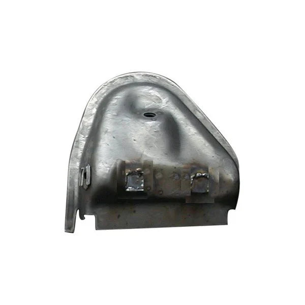 RH UPPER CONTROL ARM MNTG BRKT (LOWER BRKT MNT TO FRAME RAIL) MOPAR EBODY 707 4; BBODY6270