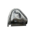 RH UPPER CONTROL ARM MNTG BRKT (LOWER BRKT MNT TO FRAME RAIL) MOPAR EBODY 707 4; BBODY6270