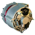 RE ALTERNATOR