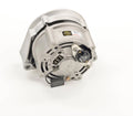 RE ALTERNATOR