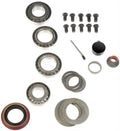 RING & PINION BEARNG KIT