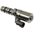 INTERMOTOR VARIABLE VALVE TIMING SO