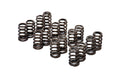 GSC P-D 4G63T EVO 8-9 Stage 1 Beehive Valve Springs (Use Factory Retainers and Spring Seats)