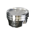 Wiseco 1400 HD Mitsu EVO 8 - 4G63 Turbo -14cc Piston Shelf Stock