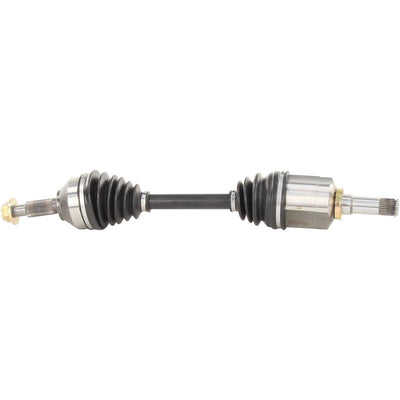 TRAKMOTIVE auto part