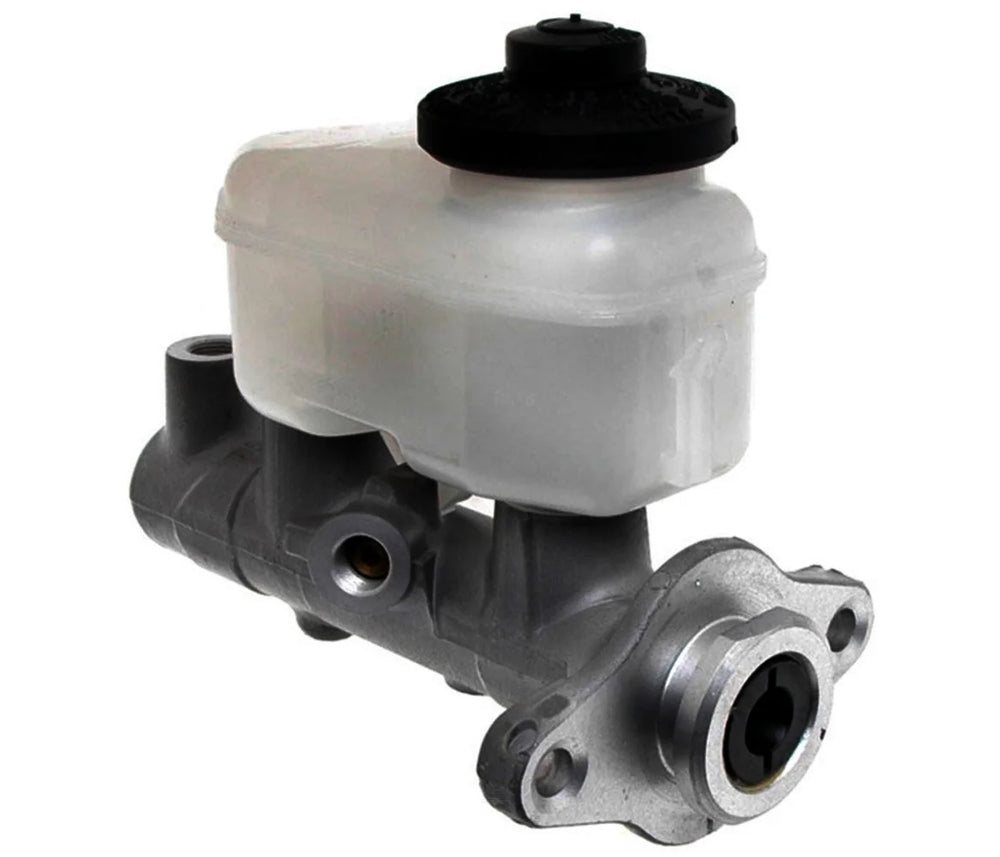 MASTER CYLINDER
