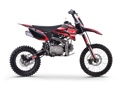 Vortex Racing 07-08 Kawasaki ZX 600 R V3 2.0 Frame Slider Kit- No Cut