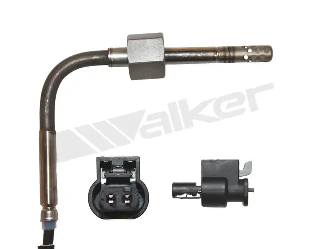 Walker Products Inc. - Sensors exhaust