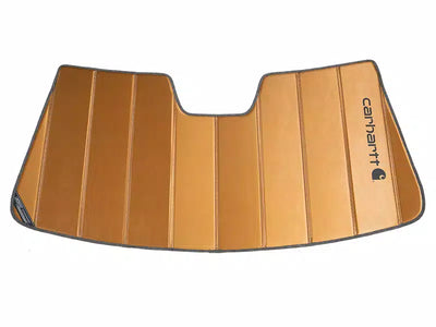 CH SUNCREEN MITSUBISHI
