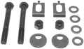 CASTER/CAMBER BOLT