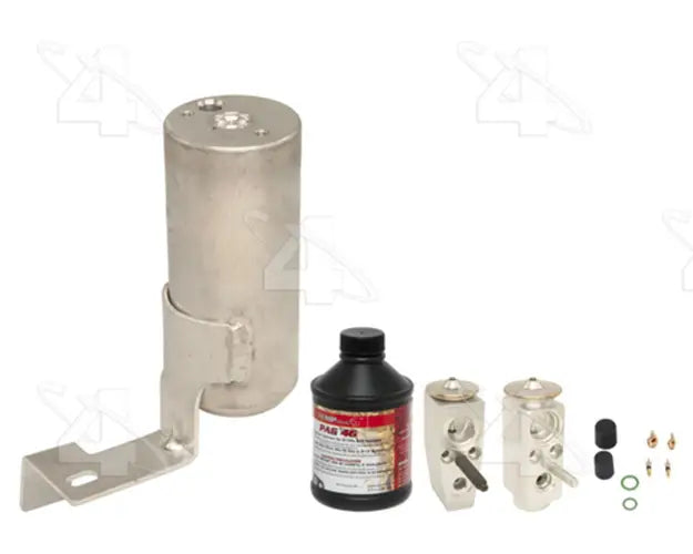 FOUR SEASONS auto part