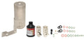 A/C SERVICE KITS