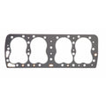 Fel-Pro Dodge Challenger 8088 WS Embossed stainless steel Engine Cylinder Head Gasket