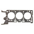 Fel-Pro Dodge Challenger 8088 WS Embossed stainless steel Engine Cylinder Head Gasket