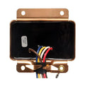 STANDARD IGN auto part