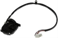 DOOR LOCK ACTUATOR