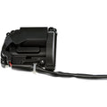 DOOR LOCK ACTUATOR
